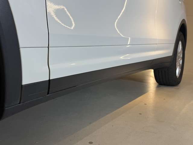 Porsche Cayenne 5