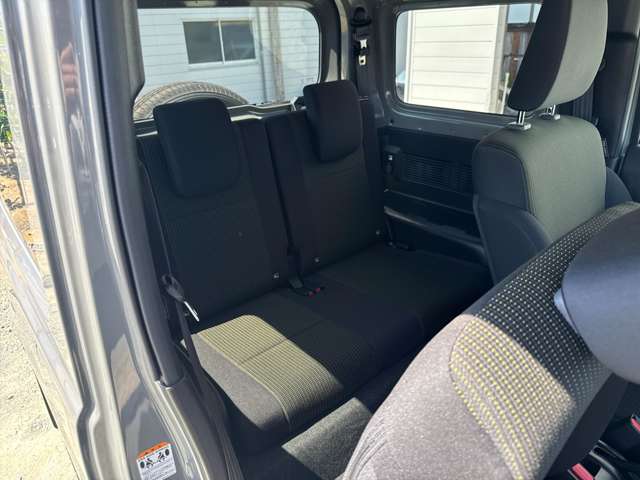 Suzuki Jimny 12