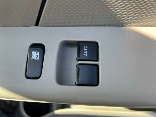 Suzuki Every 11