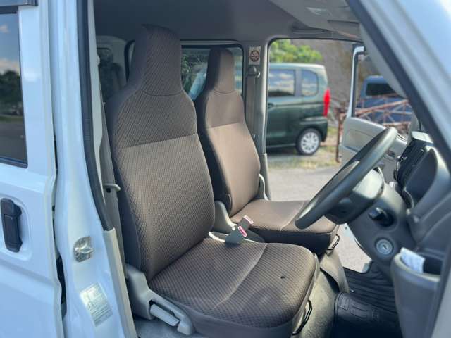 Suzuki Every 6