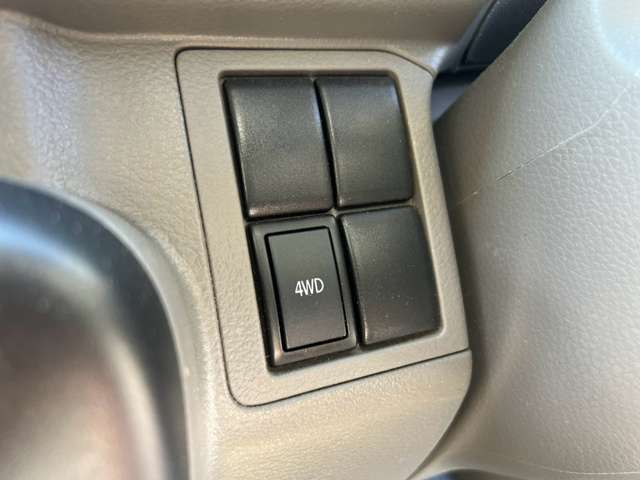 Suzuki Every 8