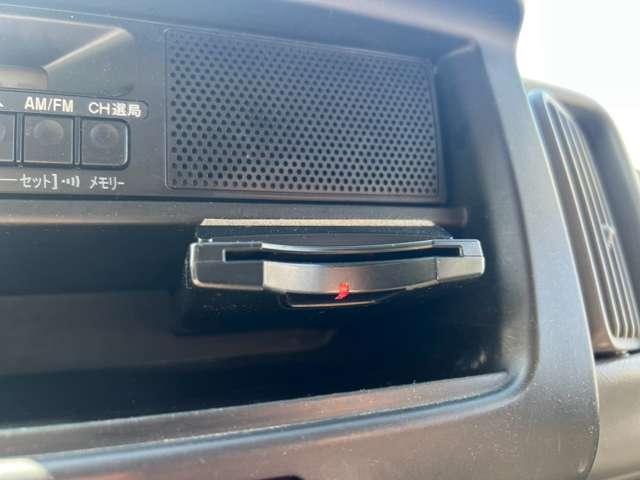 Suzuki Every 9