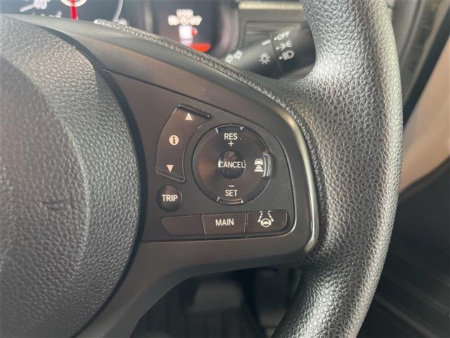 Honda N-VAN 12