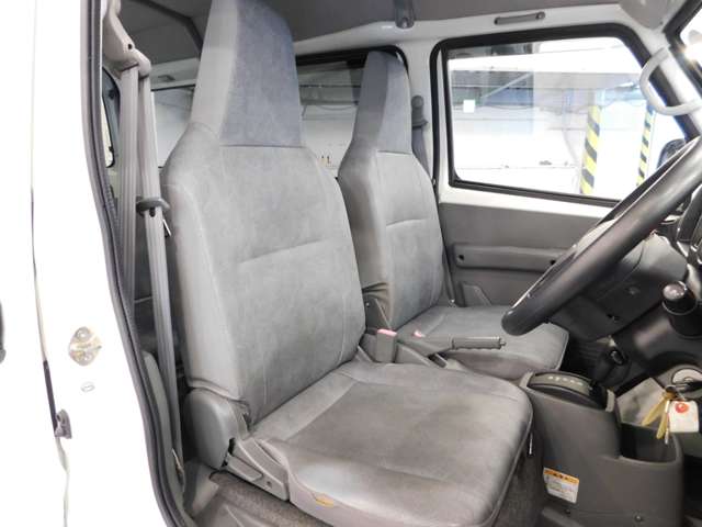 Mitsubishi Minicab MiEV 12