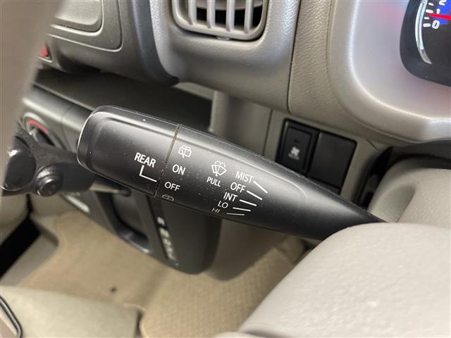 Suzuki Every 12