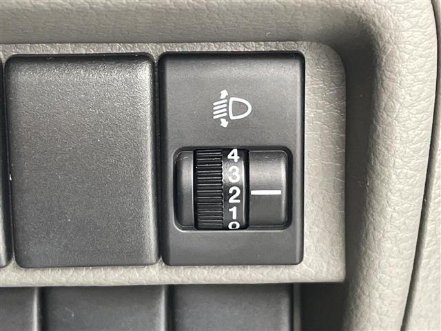 Suzuki Every 6