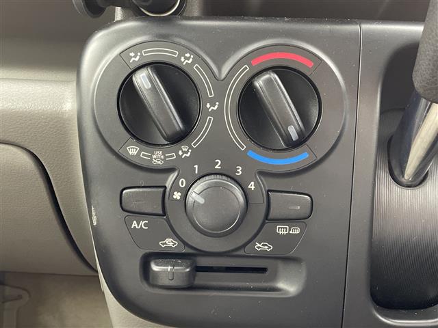 Suzuki Every 8