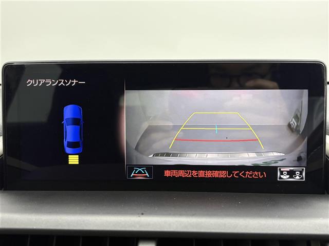 Lexus NX 4