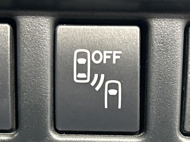 Subaru Forester 6