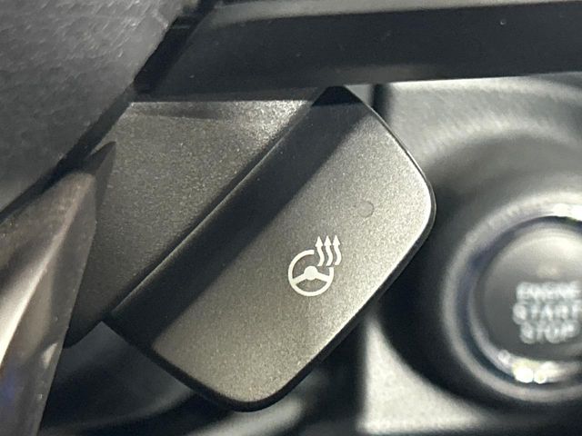 Subaru Forester 9