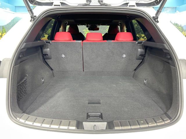 Lexus NX 10