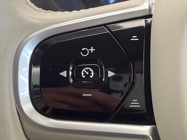 Volvo XC60 10
