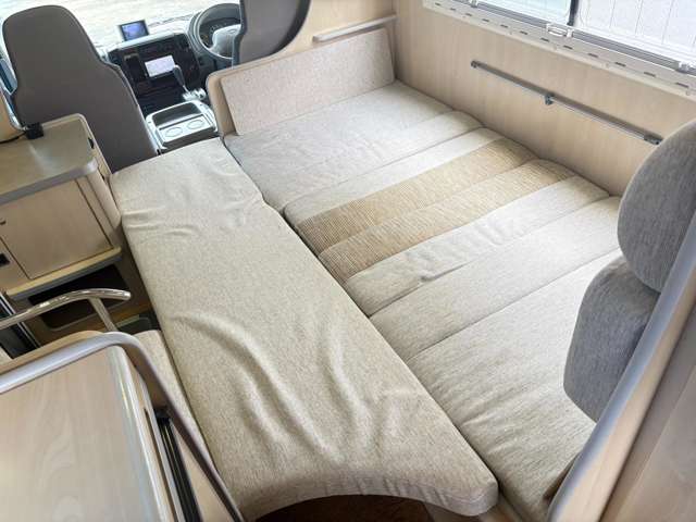Toyota Camroad 5
