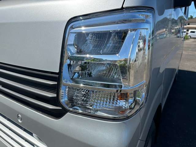 Suzuki Every 9