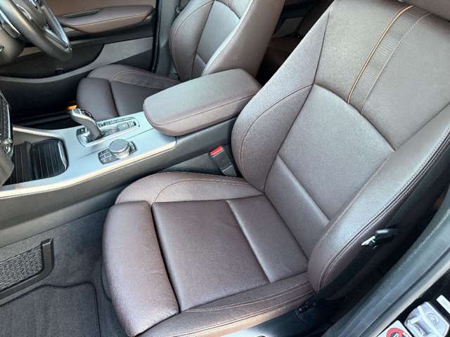 BMW X4 11