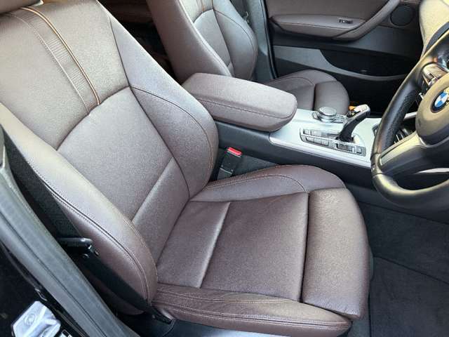 BMW X4 8