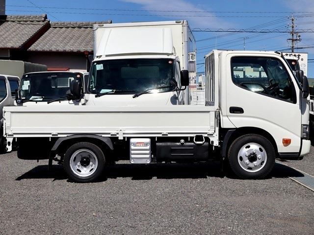Toyota Toyoace 9