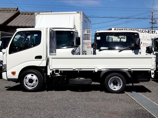 Toyota Toyoace 10