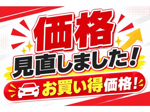 Suzuki Every 2