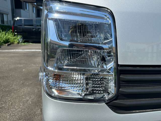Suzuki Every 9