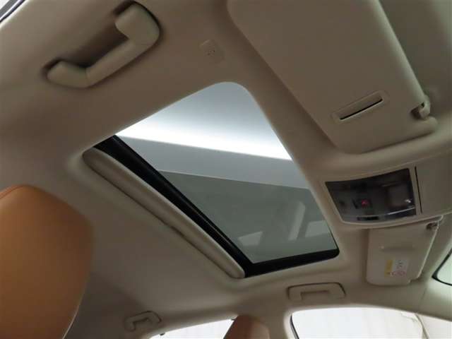 Lexus RX 3
