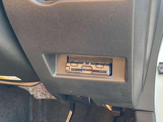 Suzuki Jimny 11