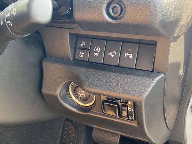 Suzuki Jimny 10