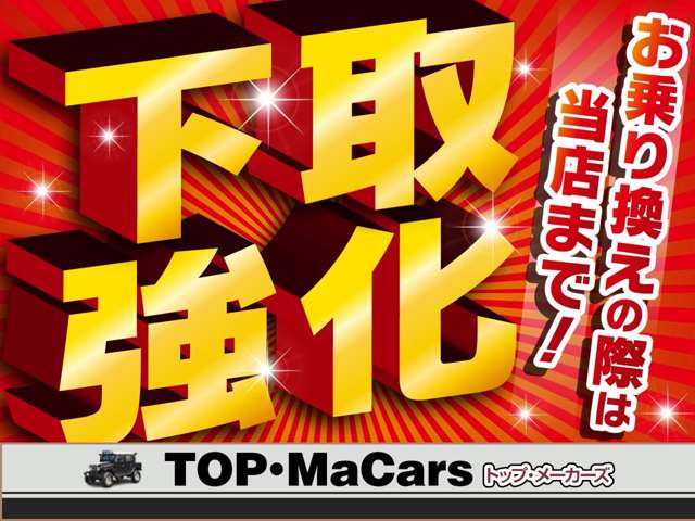 Nissan Safari 5