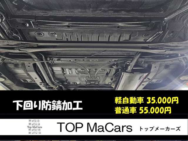 Nissan Safari 6