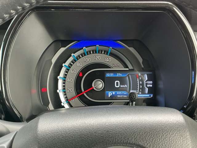 Mazda Flair Crossover 5