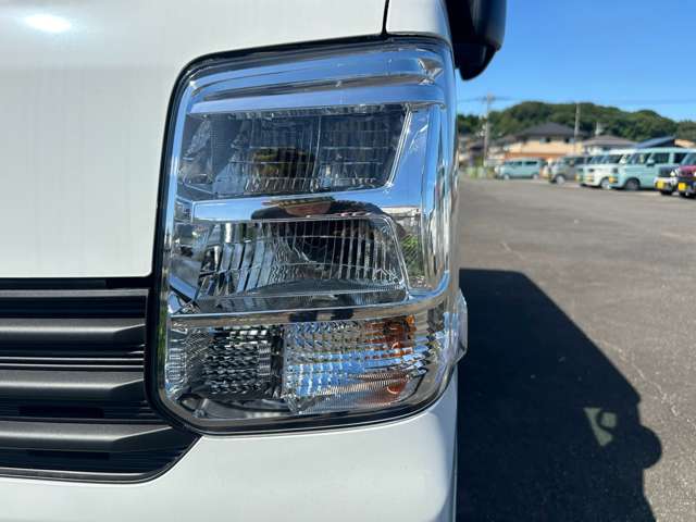 Suzuki Every 10