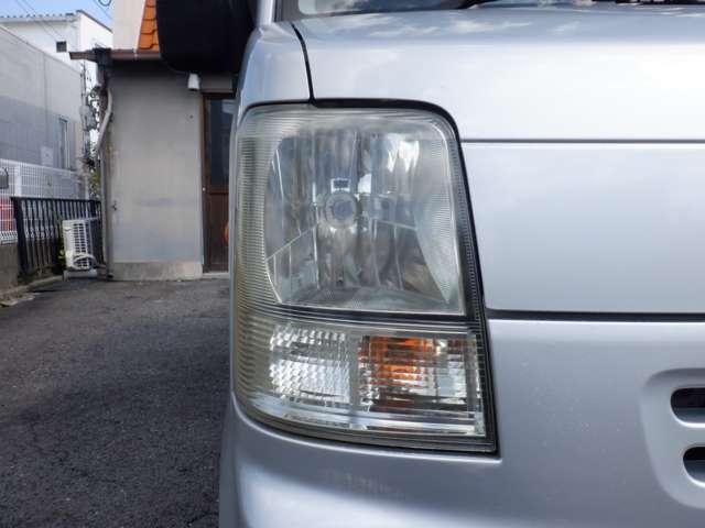 Suzuki Every 11