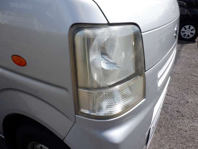 Suzuki Every 12
