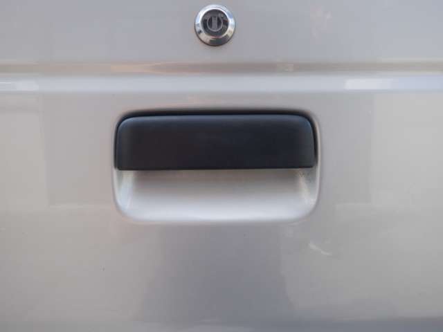 Suzuki Every 9