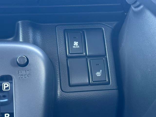 Suzuki Every 2
