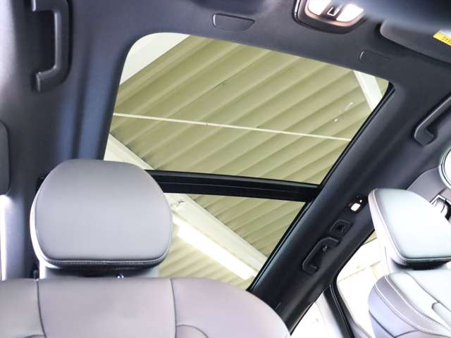 Volvo XC60 4