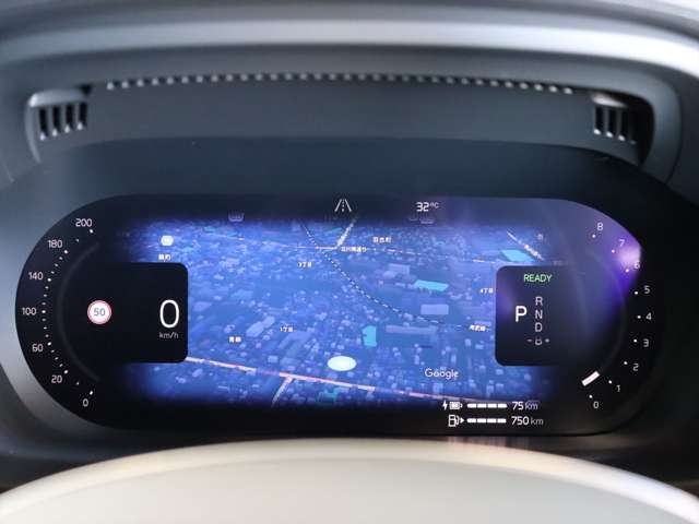Volvo XC60 10