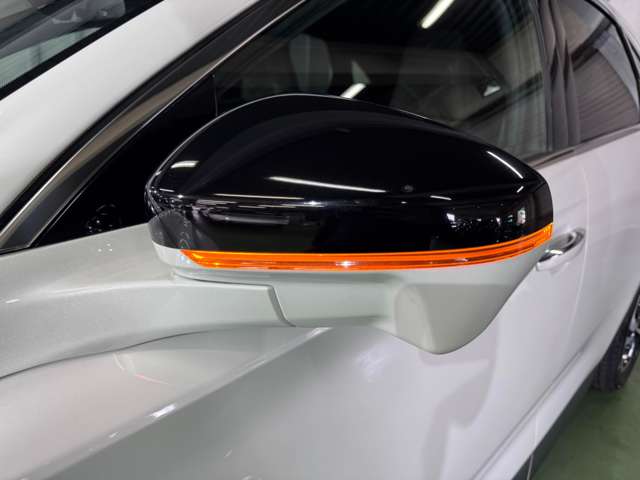 DS Automobiles DS 7 Crossback 6