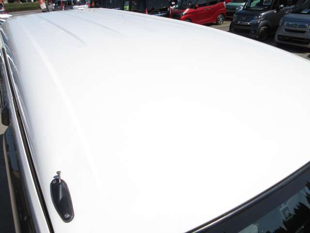 Nissan NV100 Clipper 11