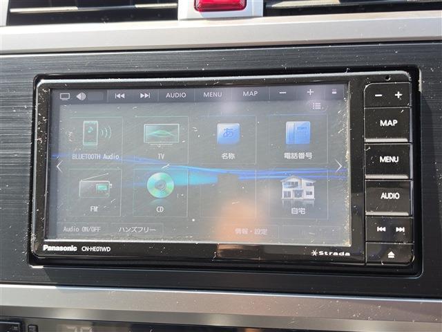 Subaru Legacy Outback 11
