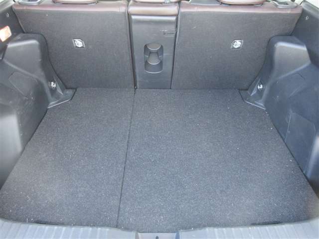 Toyota Yaris Cross 7