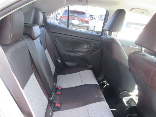 Toyota Yaris Cross 8
