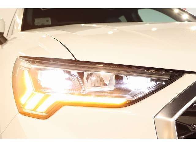 Audi Q3 Sportback 12