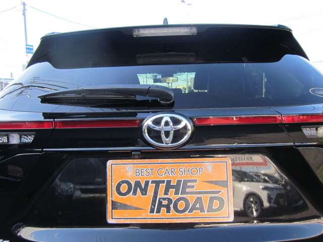 Toyota Yaris Cross 5