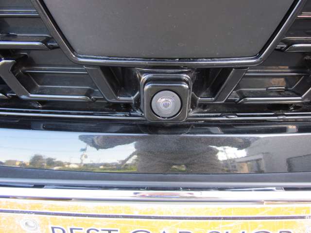 Toyota Yaris Cross 7