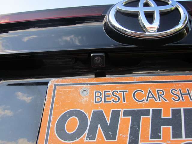 Toyota Yaris Cross 8