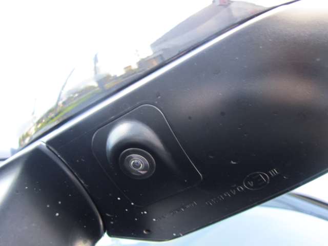 Toyota Yaris Cross 9