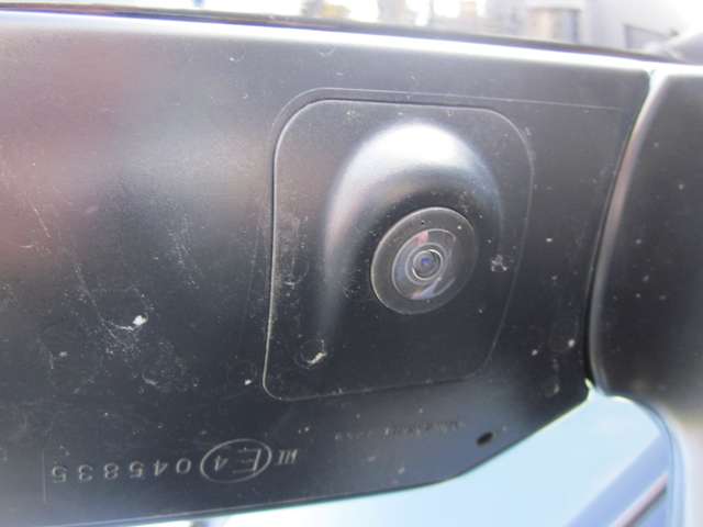 Toyota Yaris Cross 10