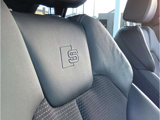 Audi Q5 12