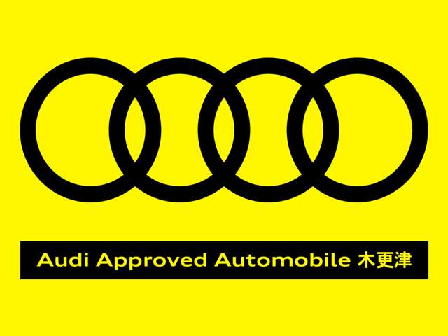 Audi Q5 2